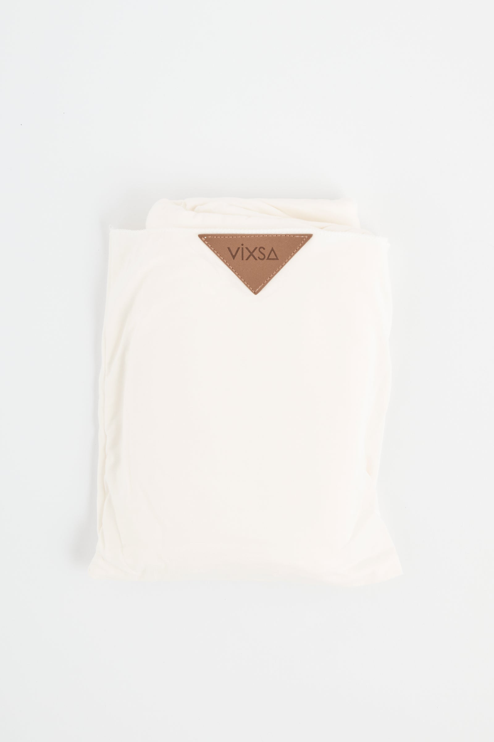 Wrap Carrier - Sandcastle