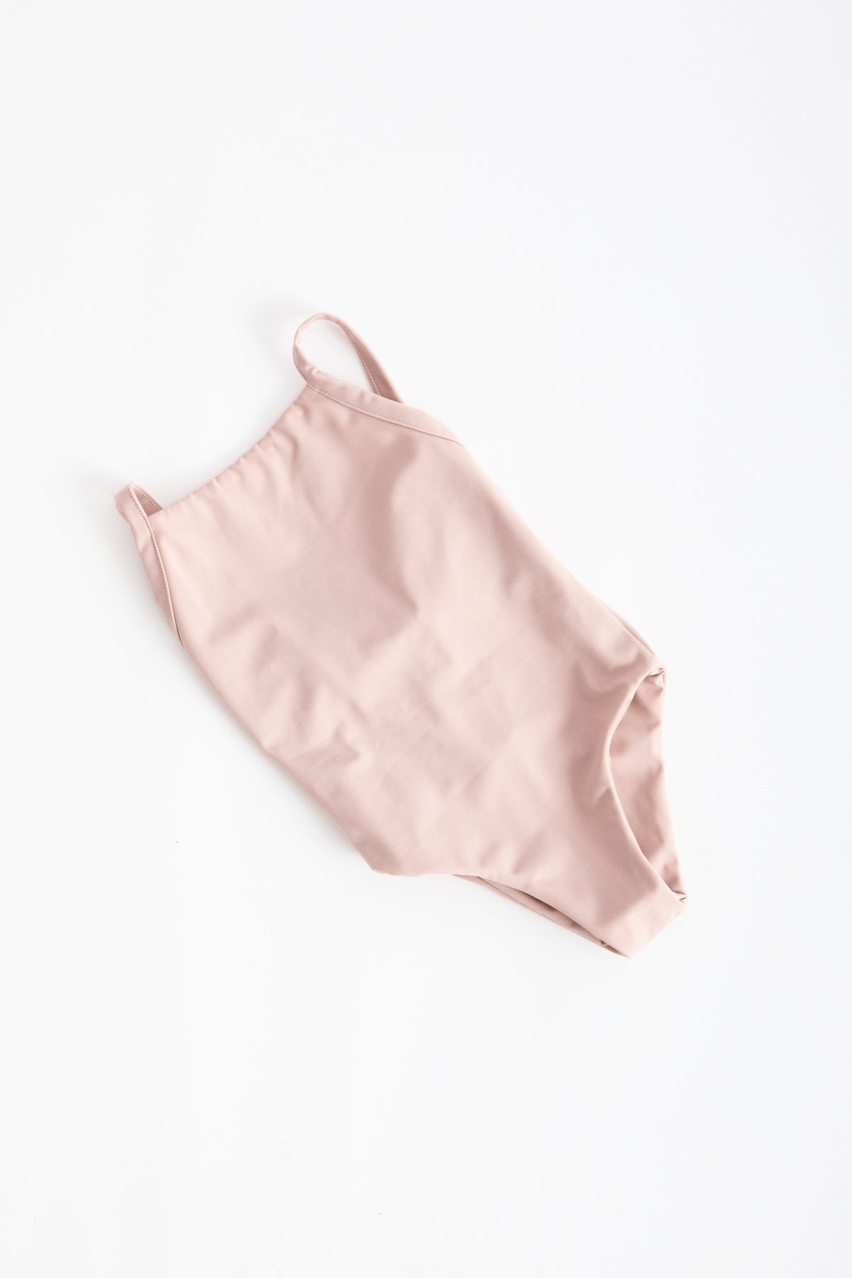 Mara One Piece - Rose