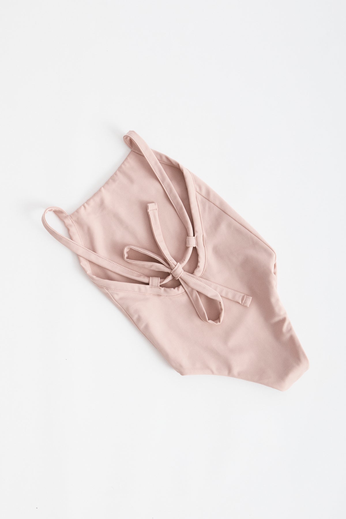 Mara One Piece - Rose