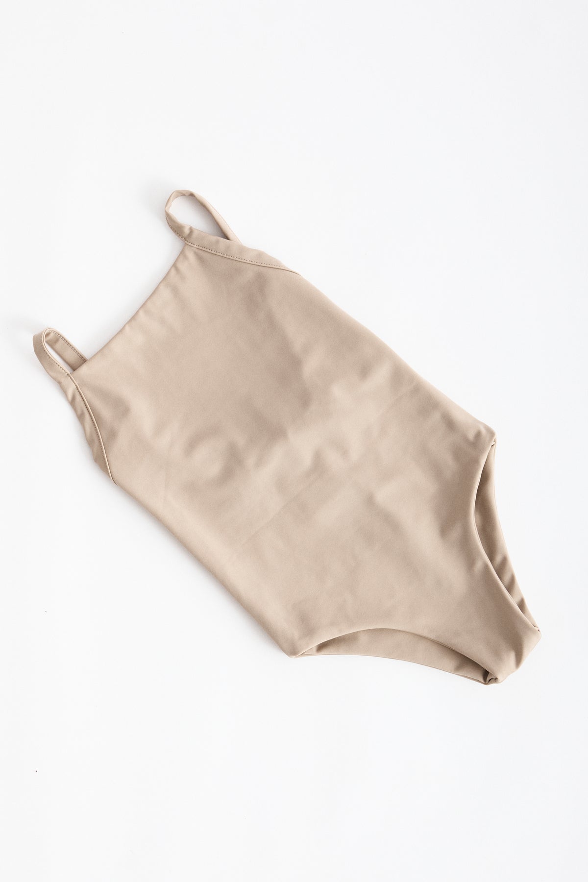 Mara One Piece - Sand