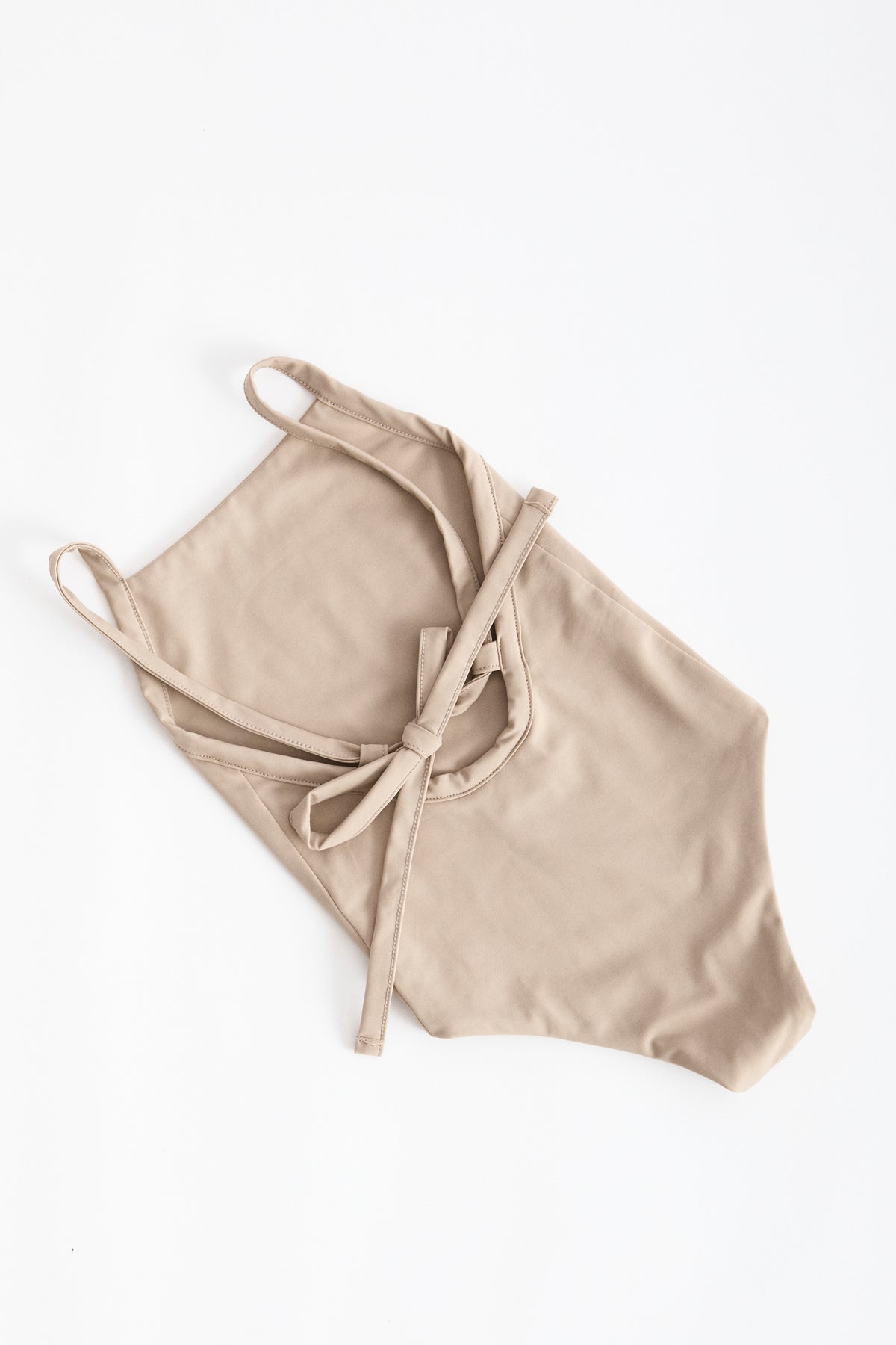 Mara One Piece - Sand