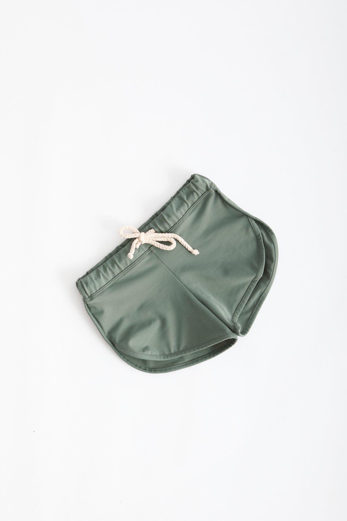 Mesa Trunk - Moss