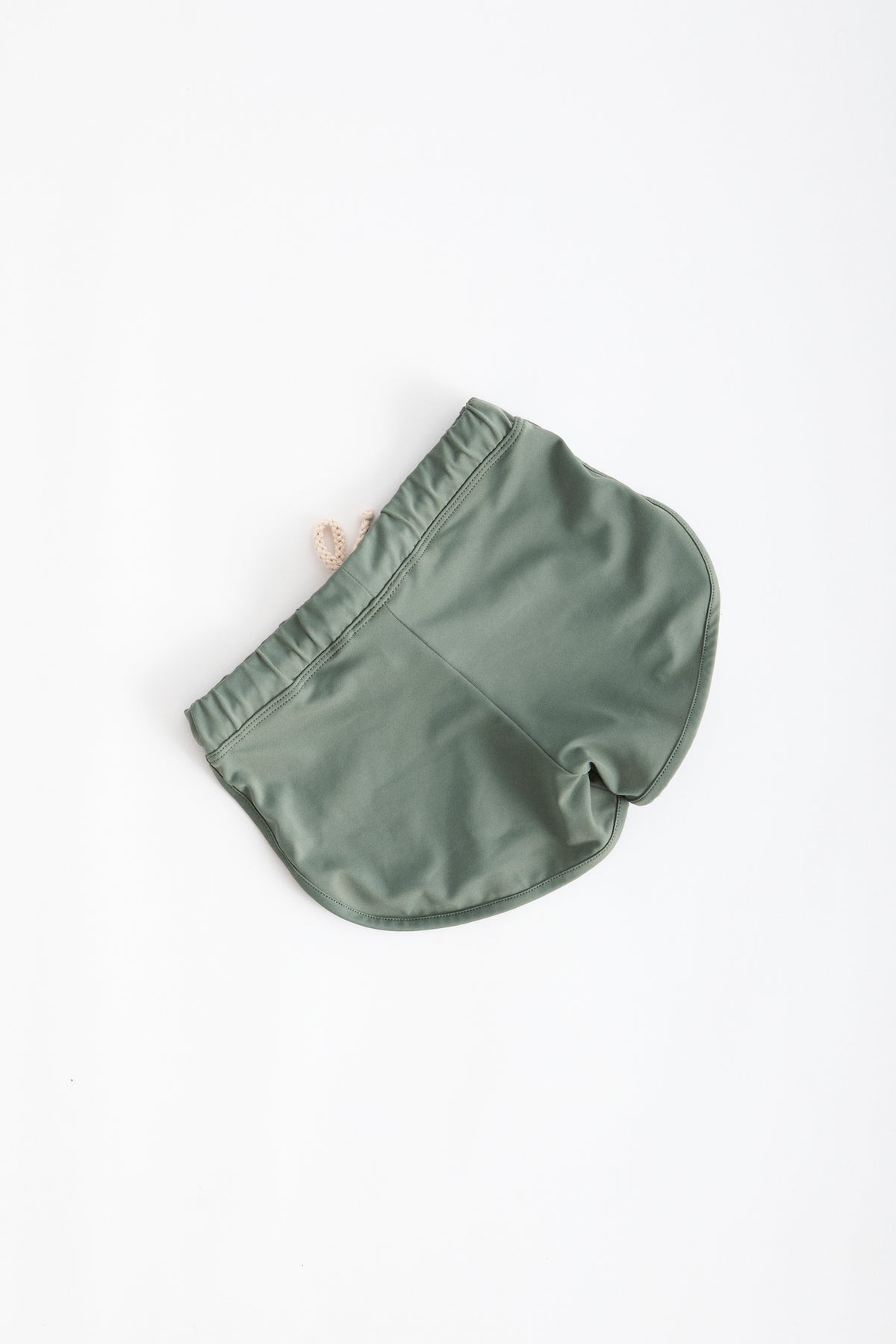 Mesa Trunk - Moss
