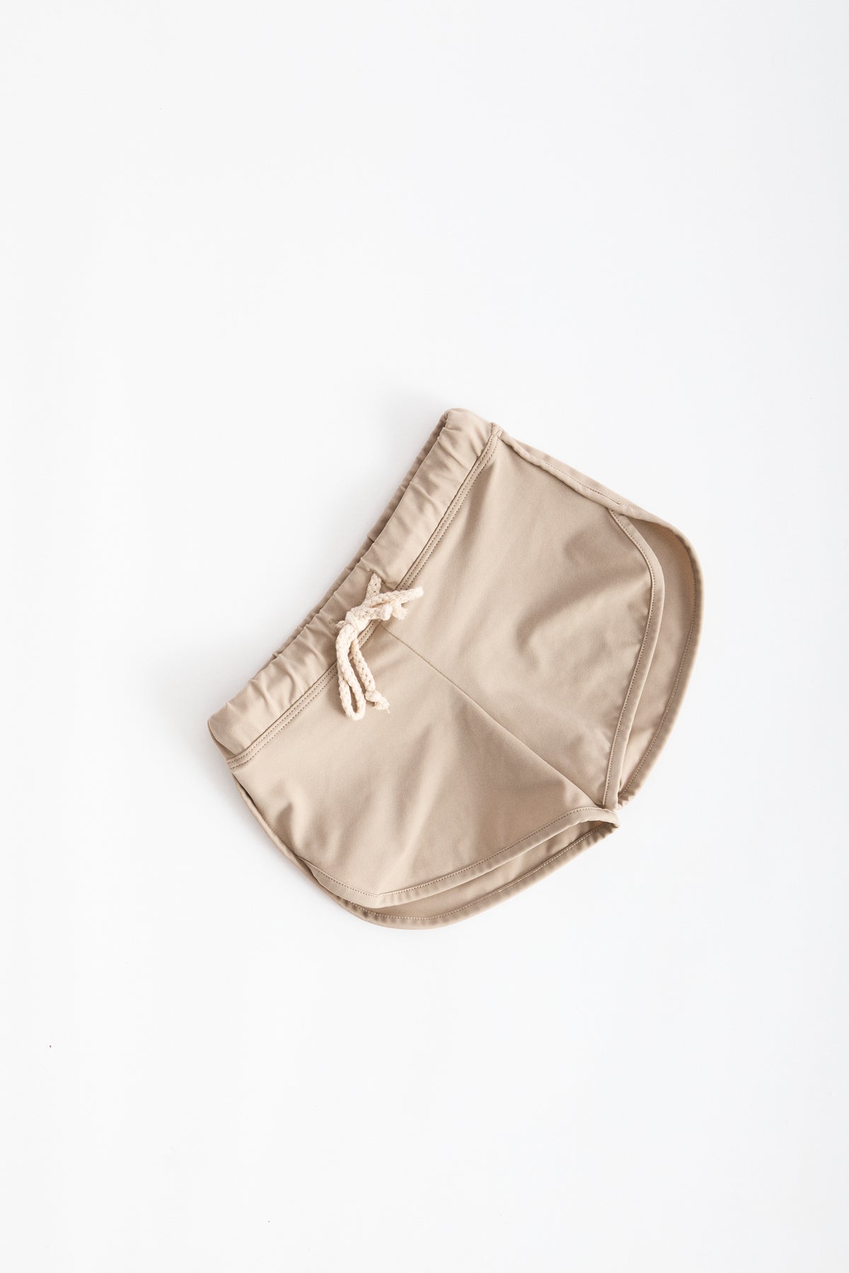 Mesa Trunks - Sand