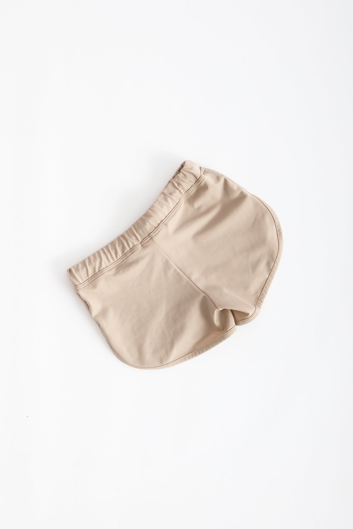 Mesa Trunks - Sand