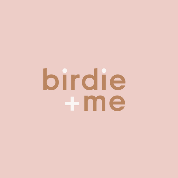 Preview image published by birdieandme.com.au
