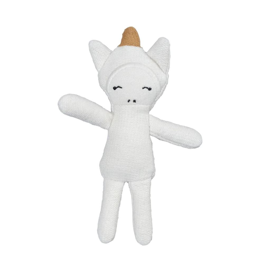 Pocket Friend - Unicorn