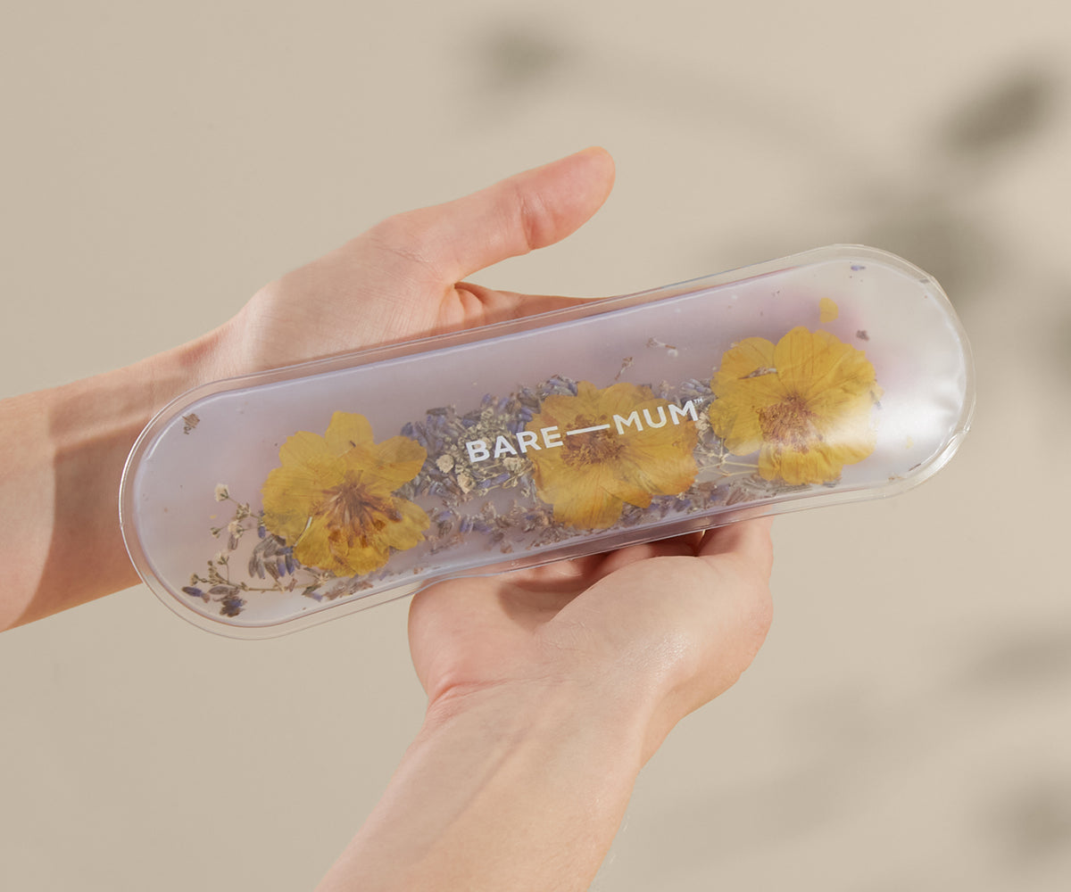 Warm &amp; Cool Insert