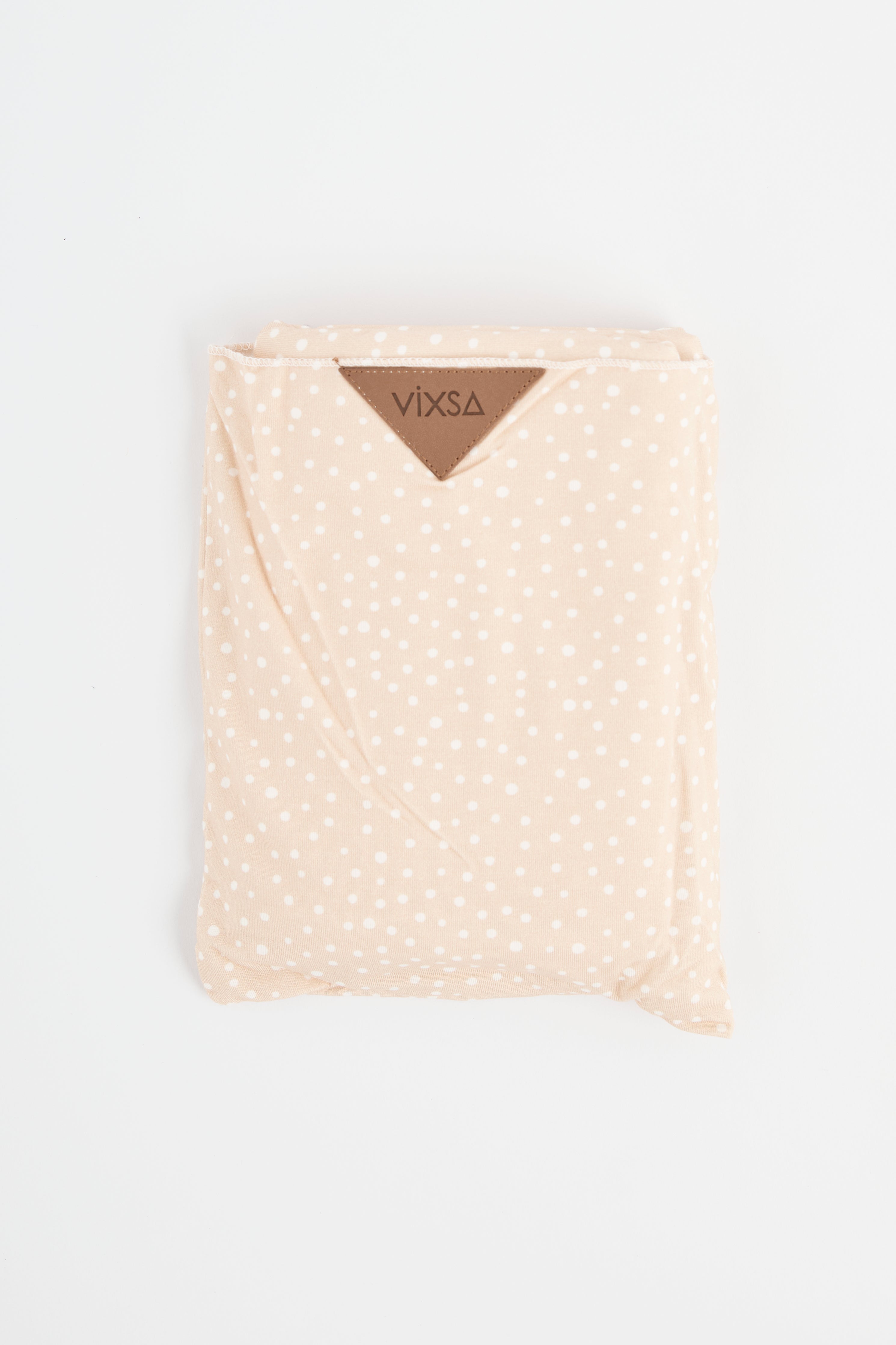 Vixsa best sale baby wrap