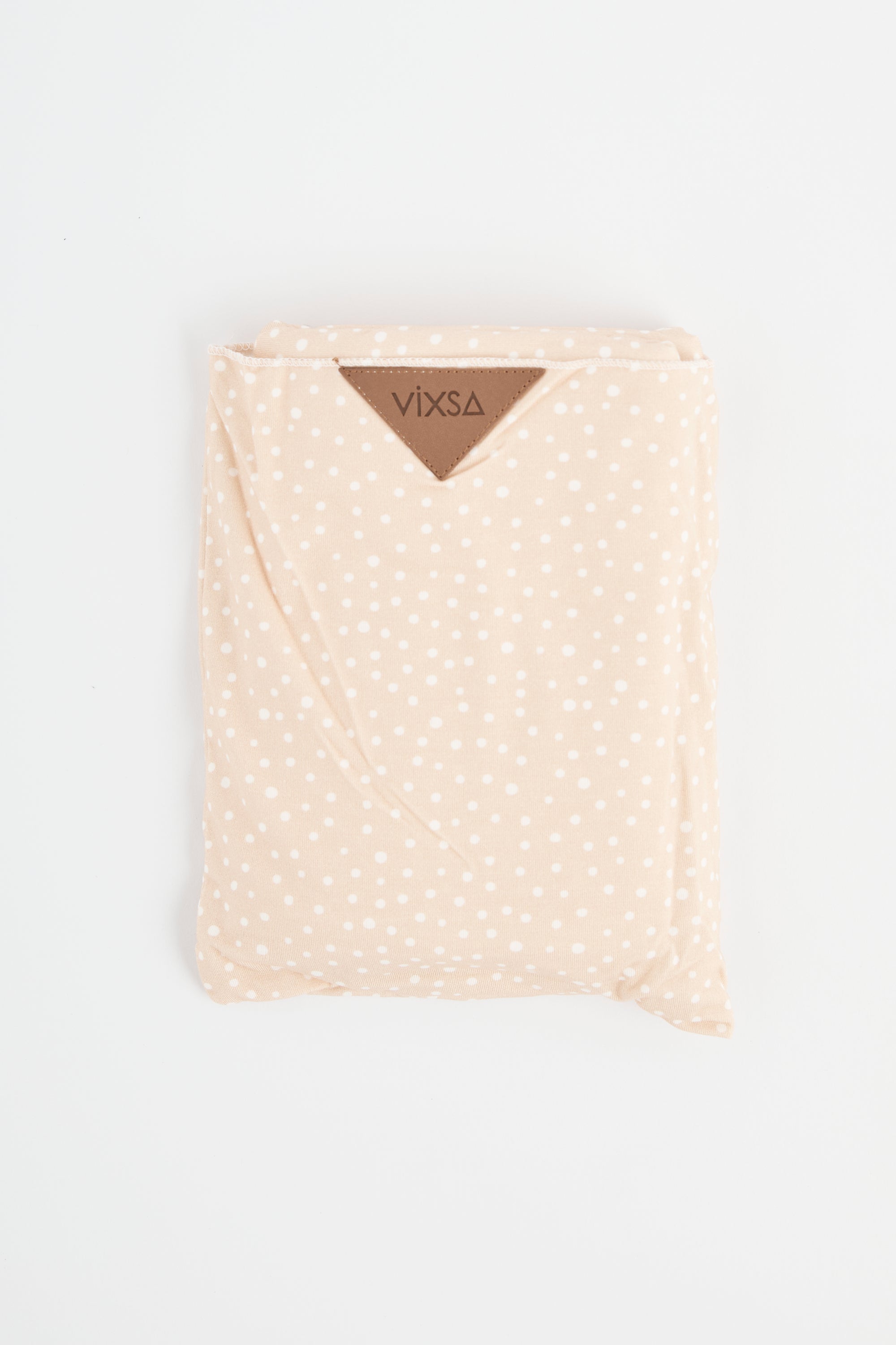 Wrap Carrier - Pearl