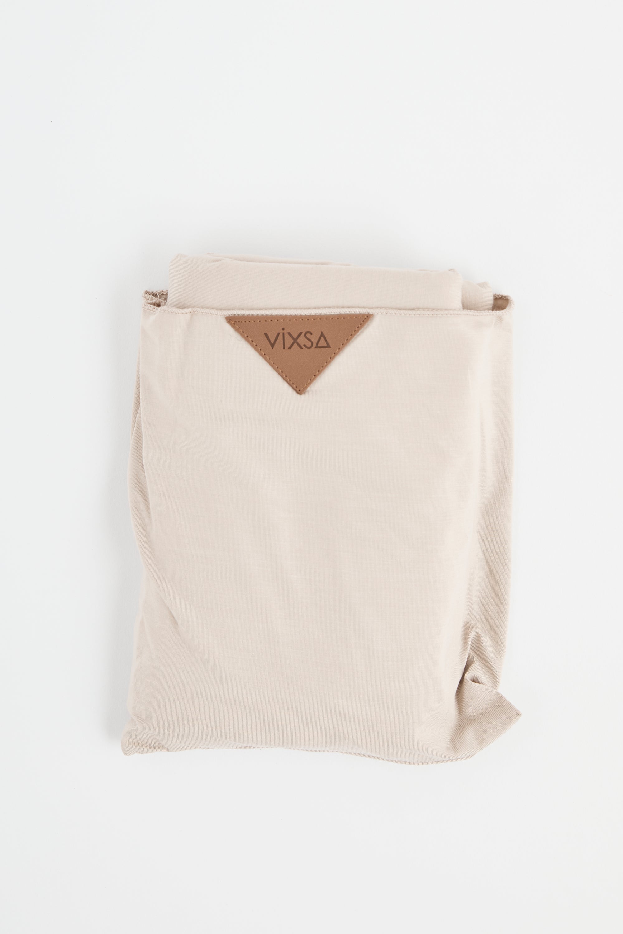 Wrap Carrier - Taupe