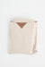Wrap Carrier - Taupe