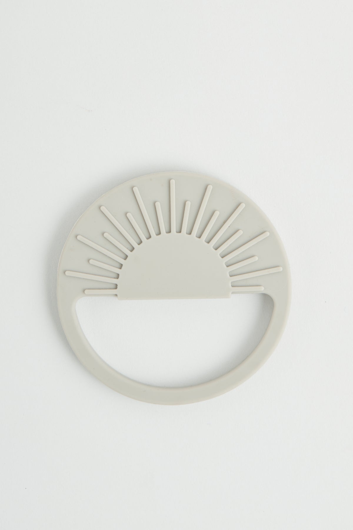 Sunshine Teether - Cloud