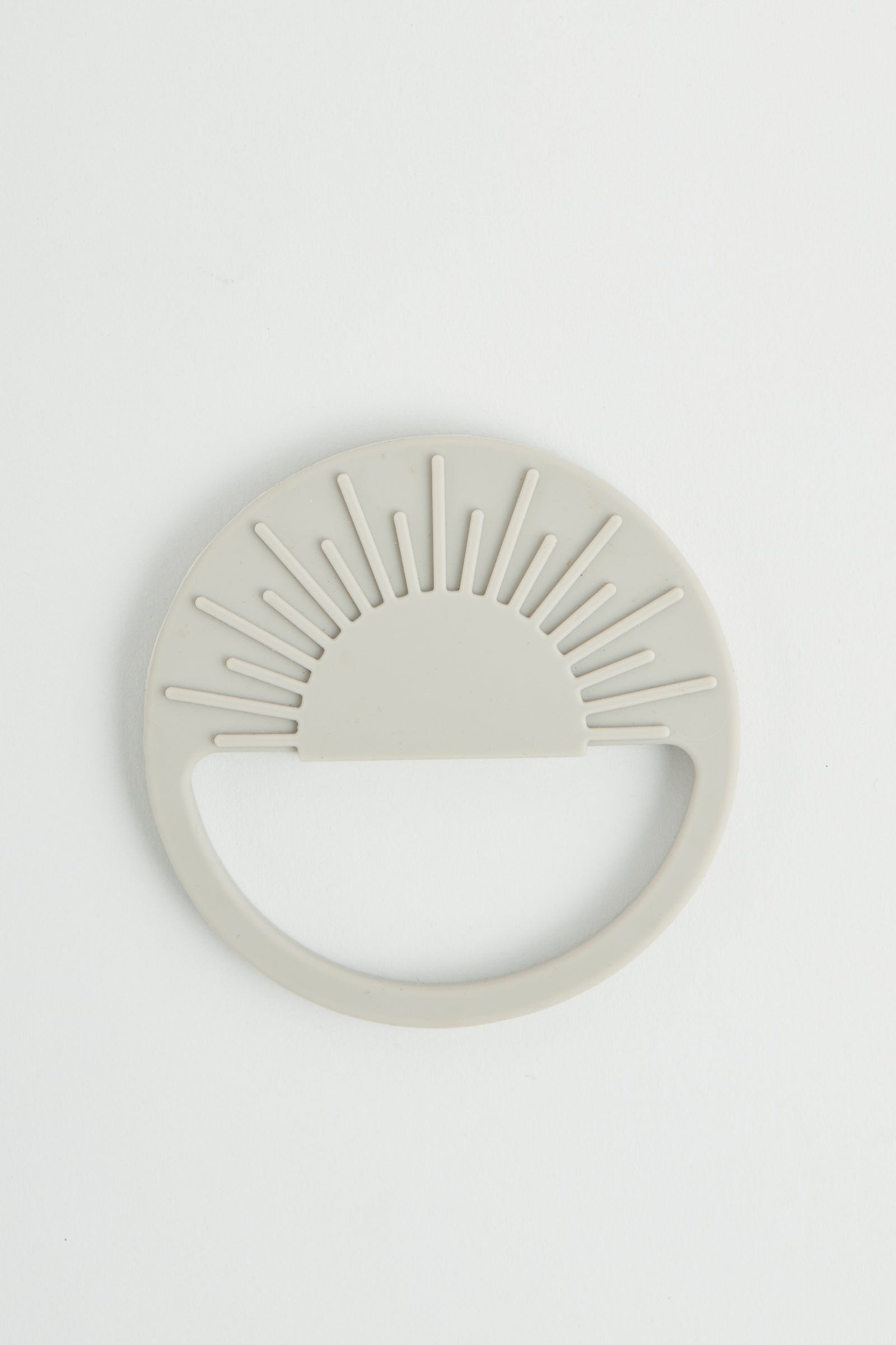 Sunshine Teether - Cloud