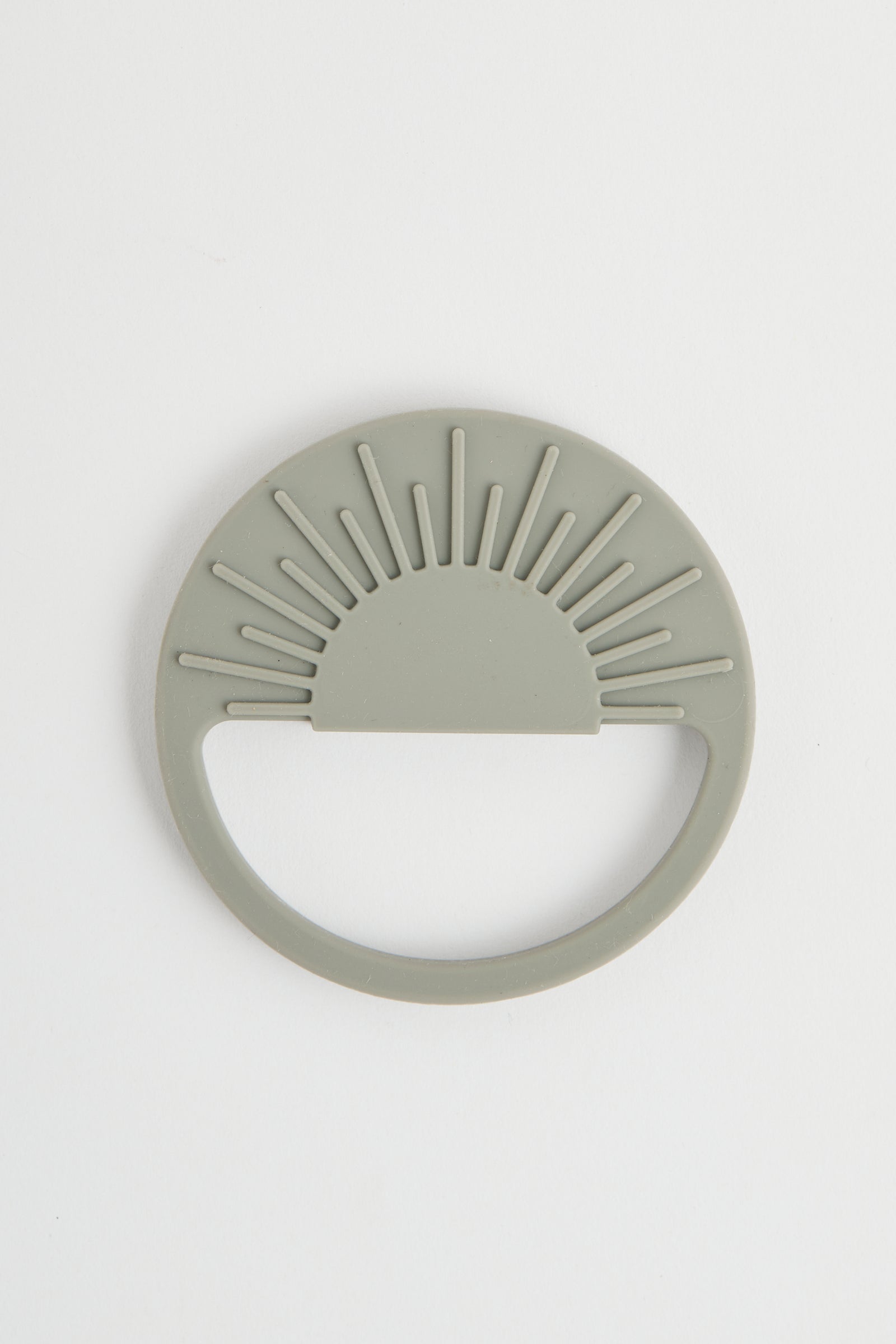 Sunshine Teether - Mist