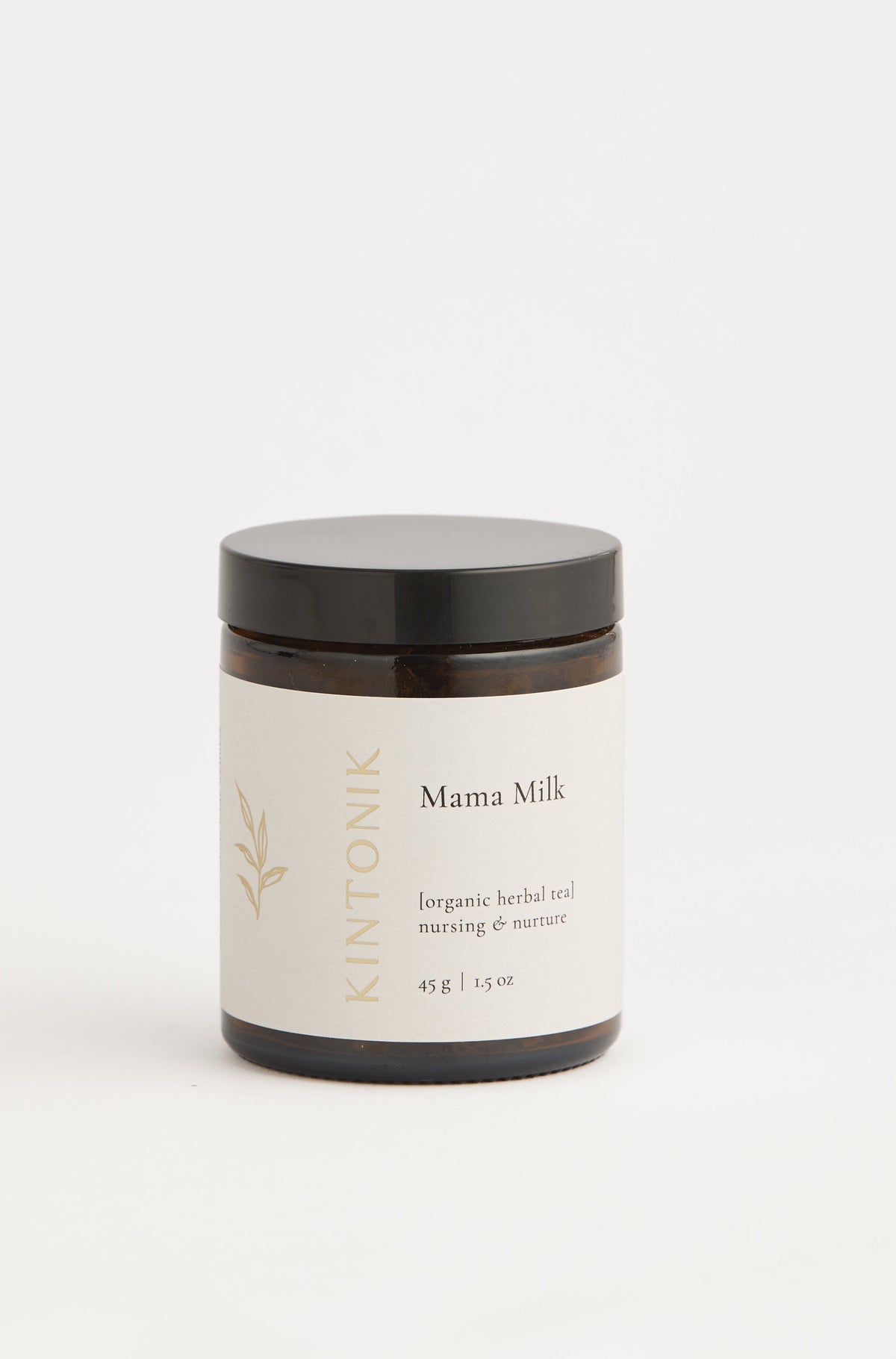 Mama Milk Nursing Tea