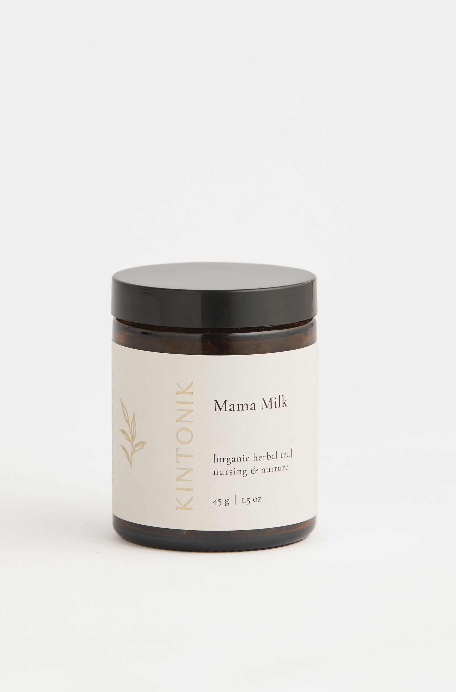 Mama Milk Nursing Tea