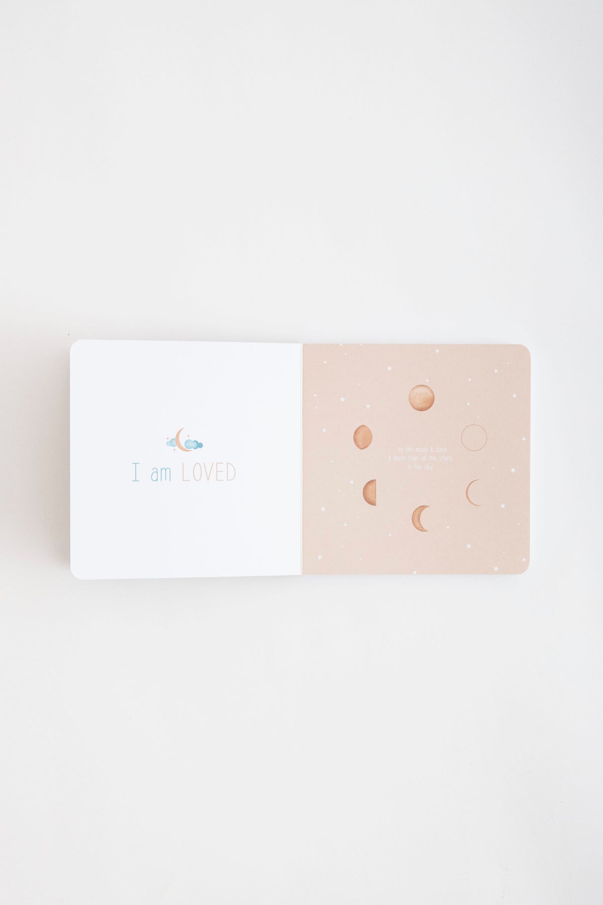 Hey Little Dreamer Book