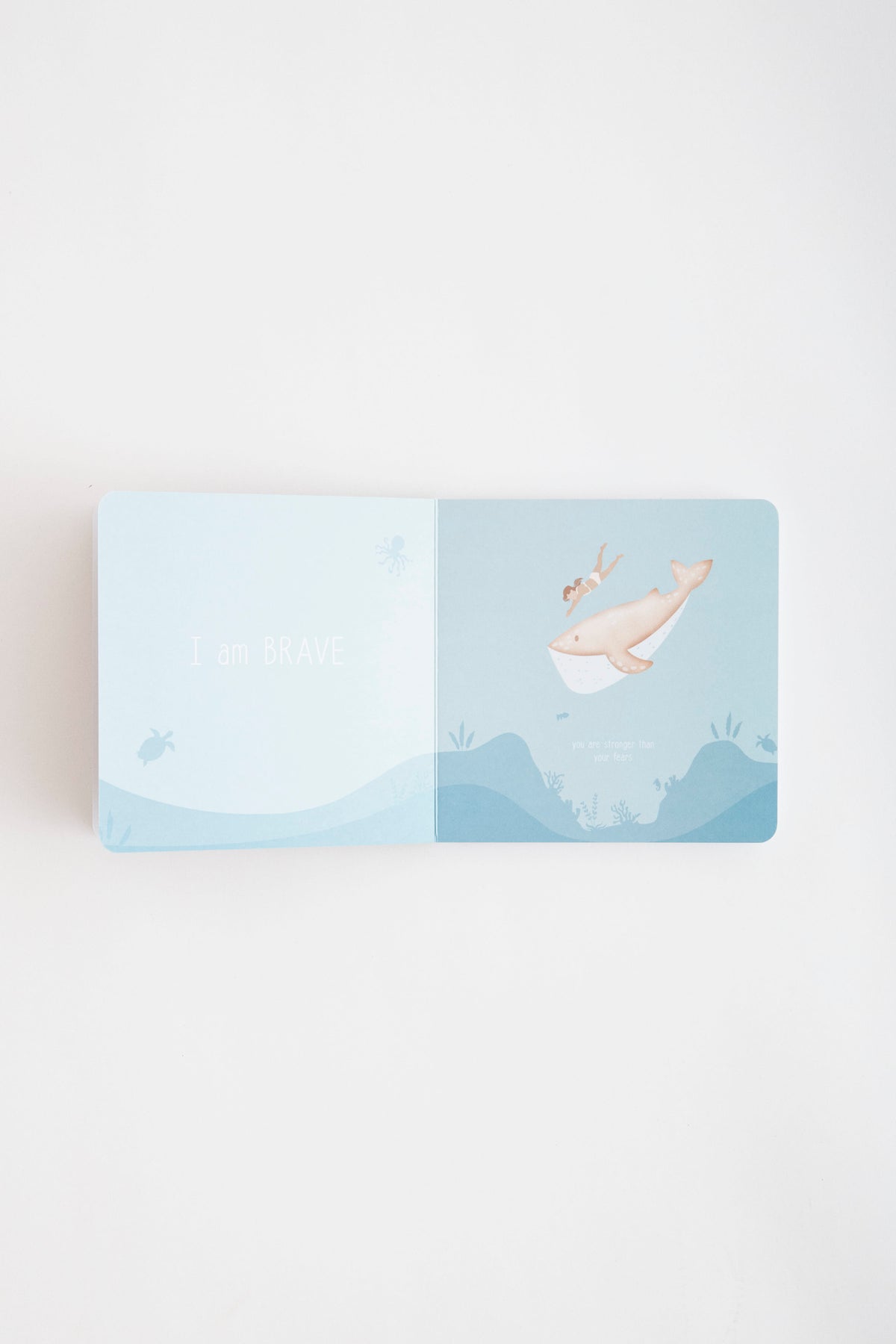 Hey Little Dreamer Book