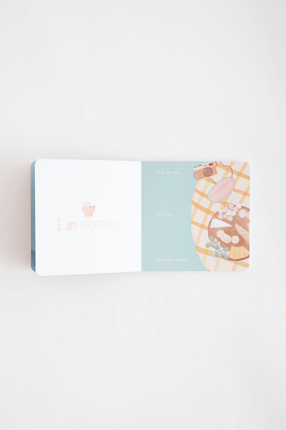 Hey Little Dreamer Book