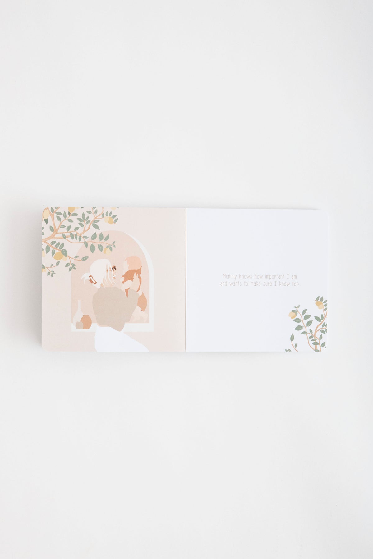 Hey Little Dreamer Book