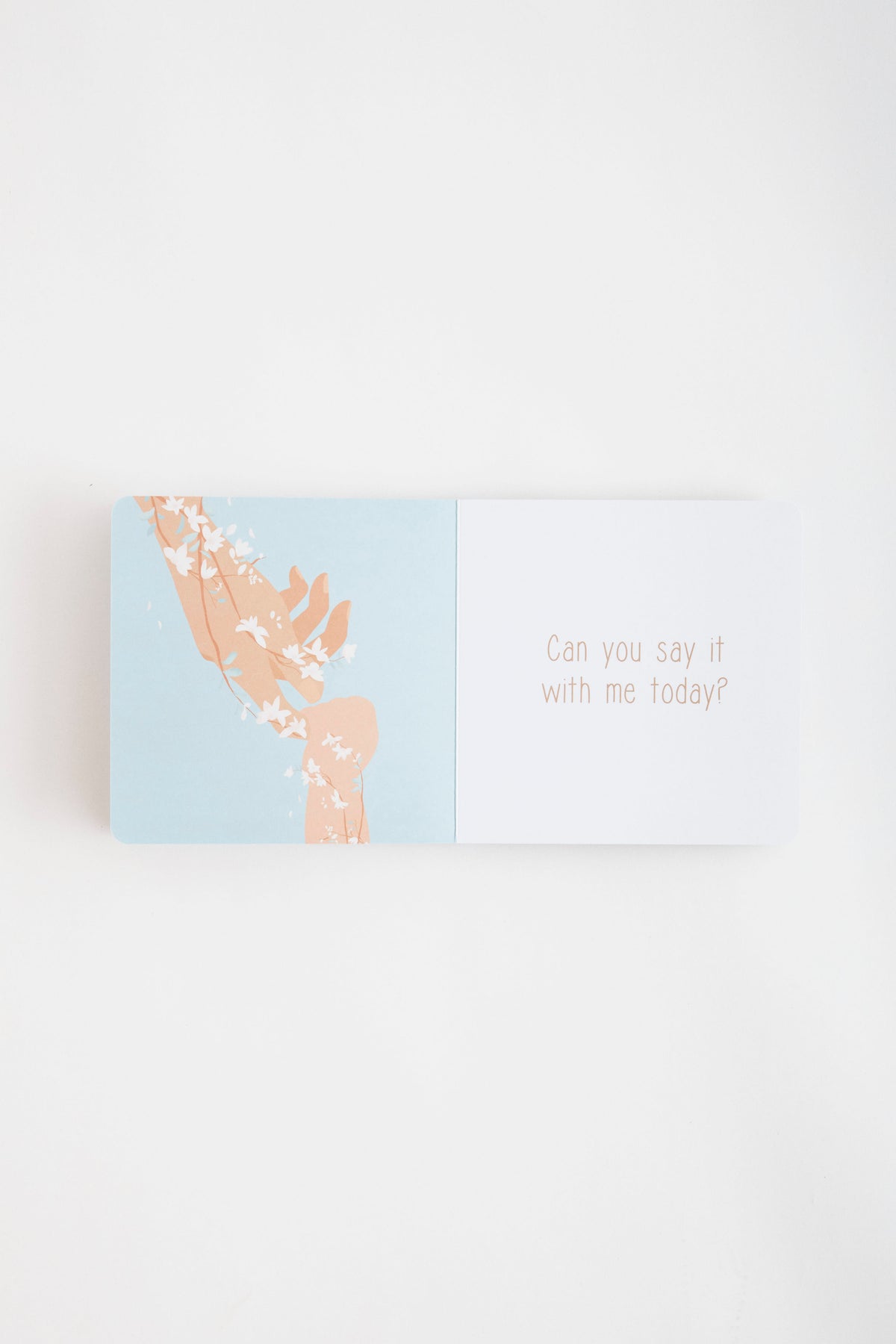 Hey Little Dreamer Book