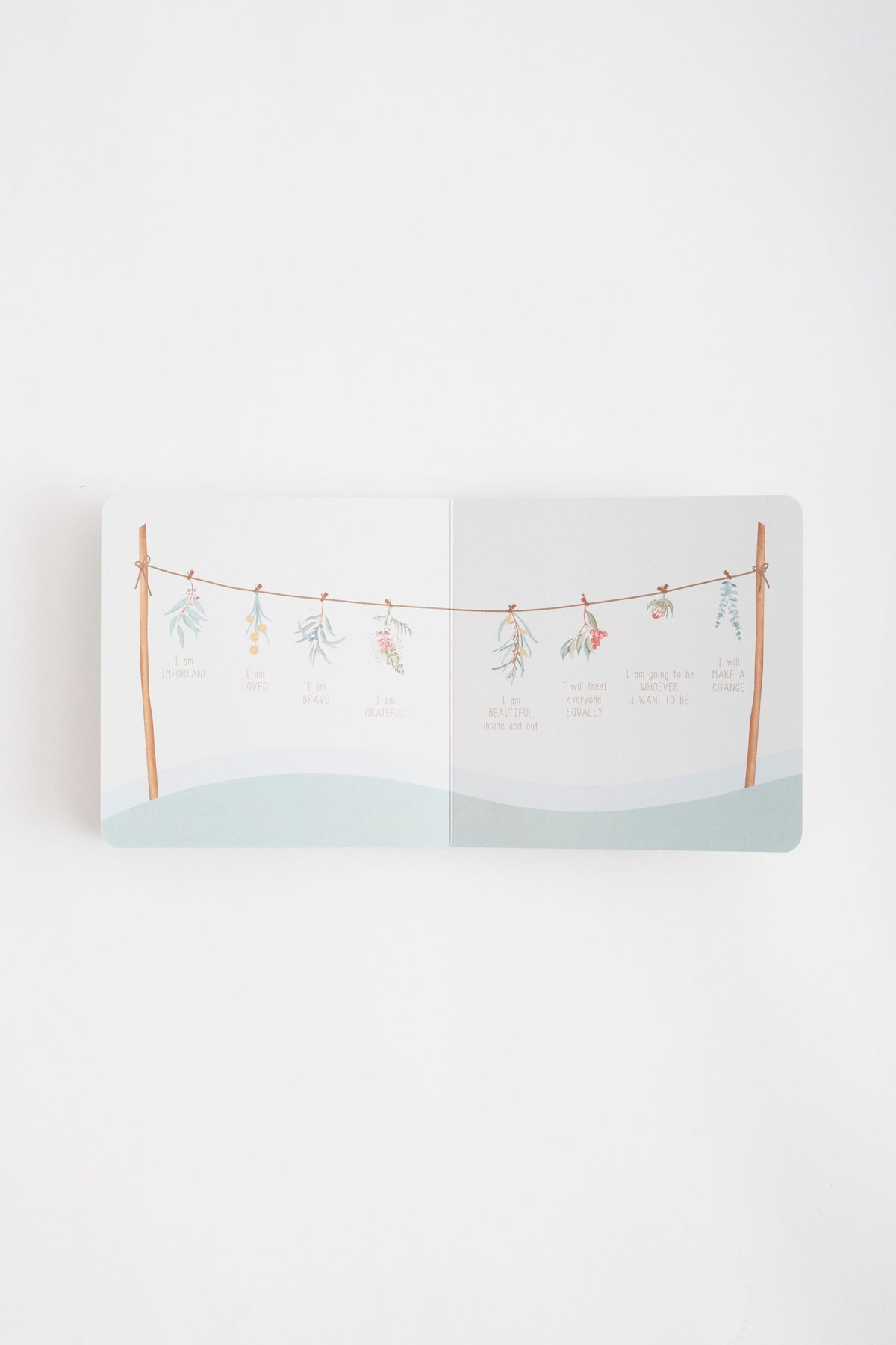 Hey Little Dreamer Book