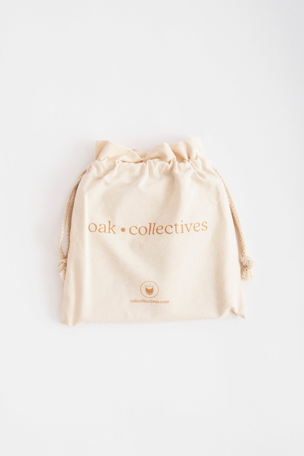 Hey Little Dreamer Book