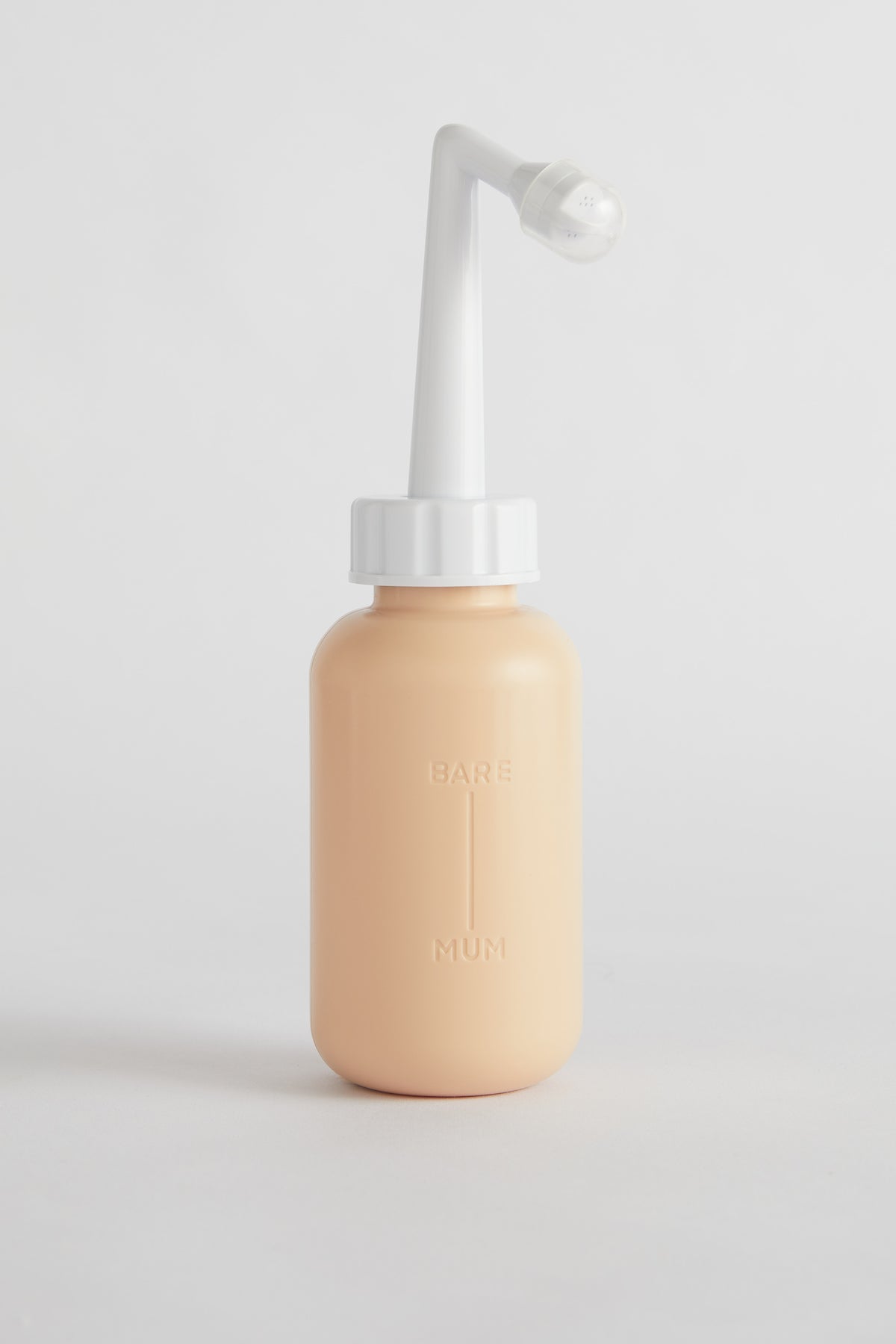 Perineal Wash Bottle