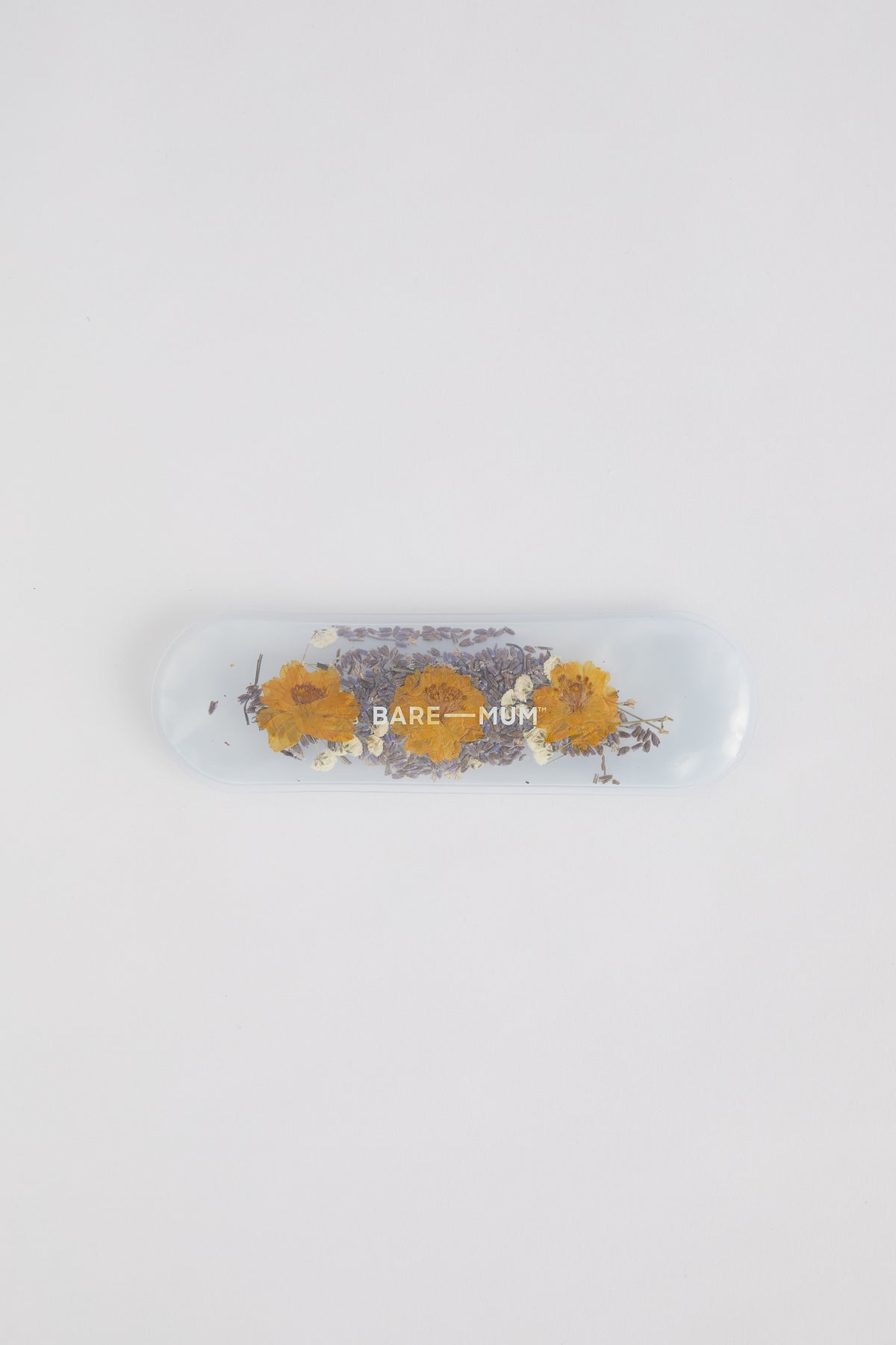 Warm &amp; Cool Insert