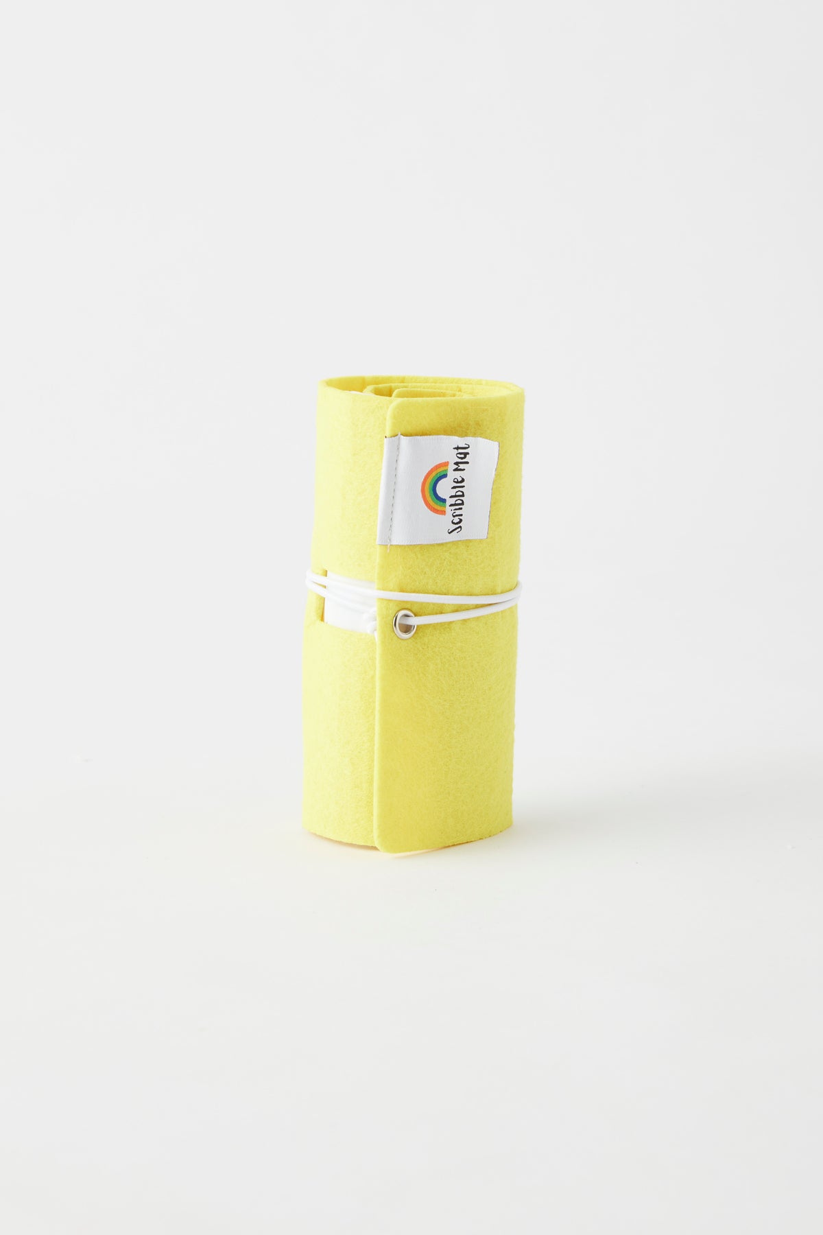 In The Garden Reusable Scribble Mat